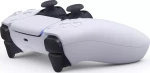 Sony PlayStation 5 (Blu-Ray)