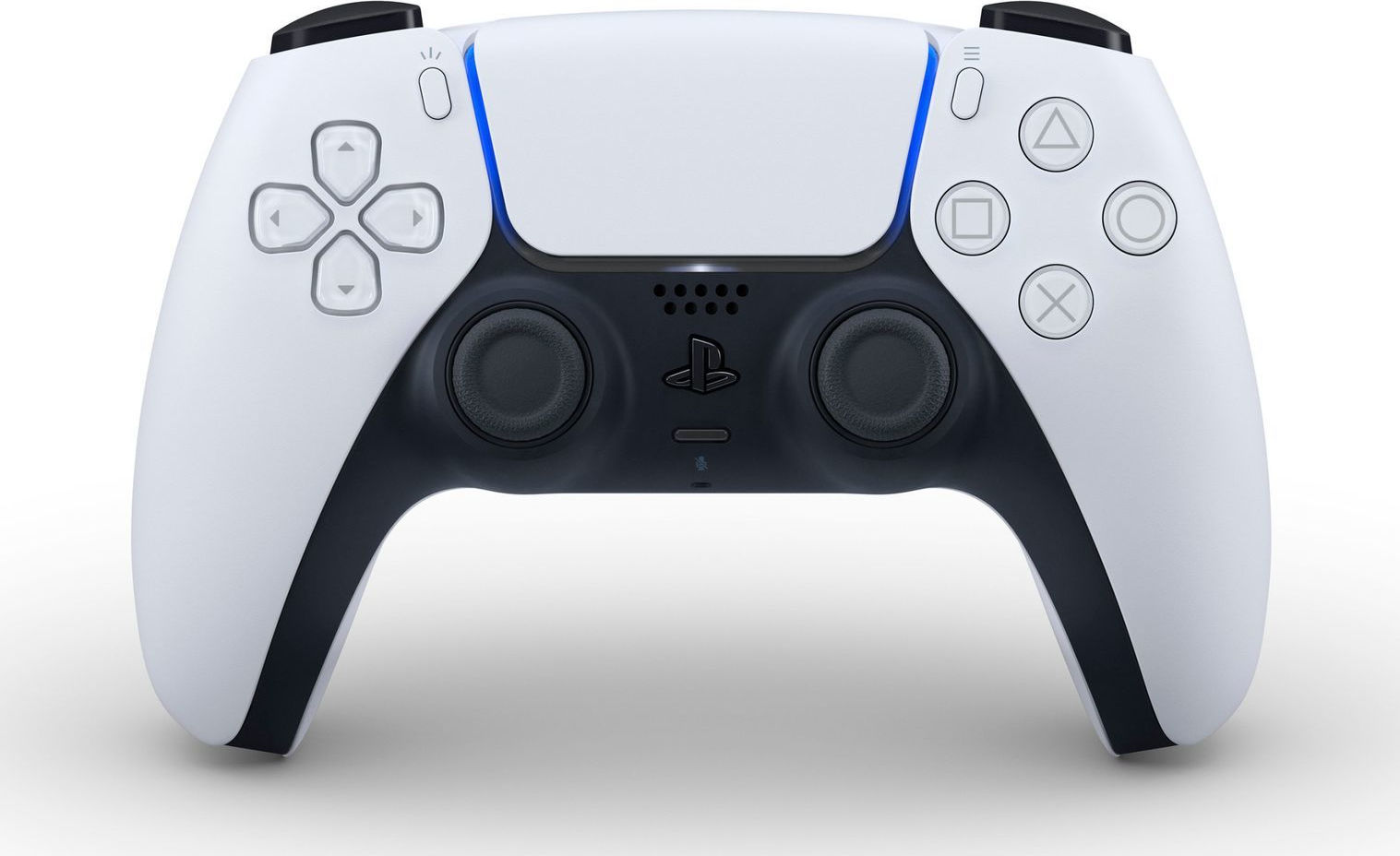 Sony PlayStation 5 (Blu-Ray)