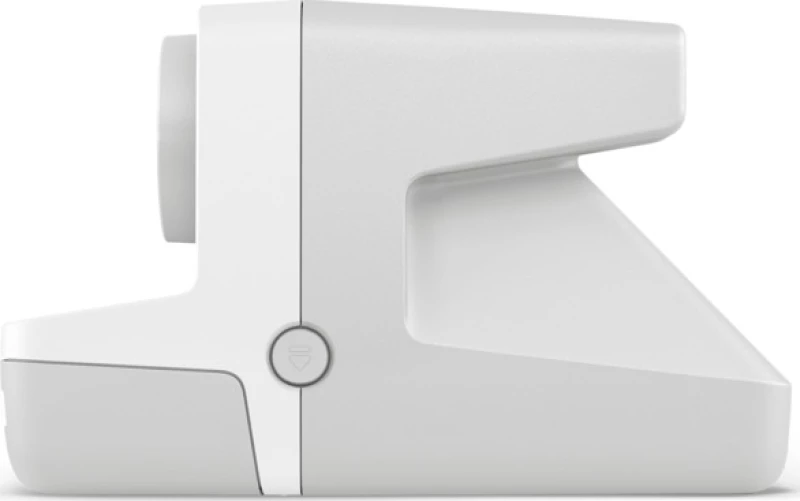 Polaroid Now White