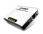 Dymo LabelWriter Print Server