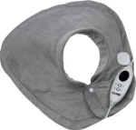 Hoomei HM-8760