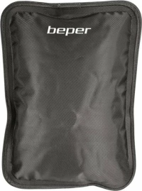 Beper P203TFO001 Θερμοφόρα Μαξιλάρι
