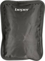 Beper P203TFO001 Θερμοφόρα Μαξιλάρι
