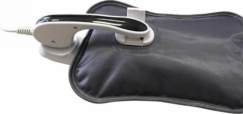 Beper P203TFO001 Θερμοφόρα Μαξιλάρι