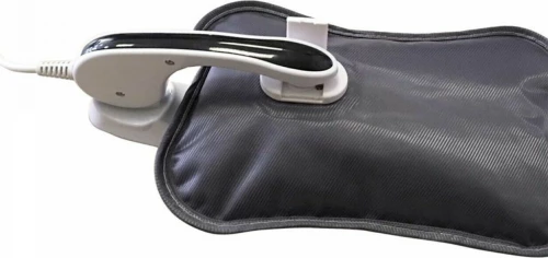 Beper P203TFO001 Θερμοφόρα Μαξιλάρι