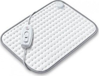 Karabinis Medical Alfacheck Relief