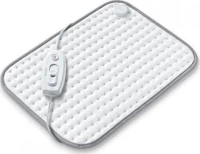 Karabinis Medical Alfacheck Relief