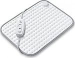 Karabinis Medical Alfacheck Relief