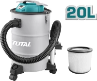 Total TAVC12201
