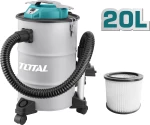 Total TAVC12201