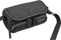 Sony LCS-U5 Bag