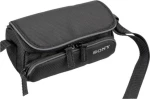 Sony LCS-U5 Bag