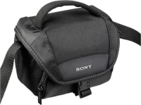 Sony LCS-U11 Bag