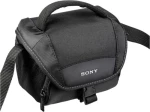 Sony LCS-U11 Bag