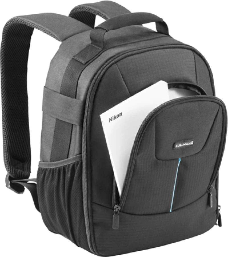 Cullmann PANAMA BackPack 200