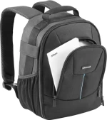 Cullmann PANAMA BackPack 200