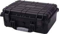 vidaXL 142167