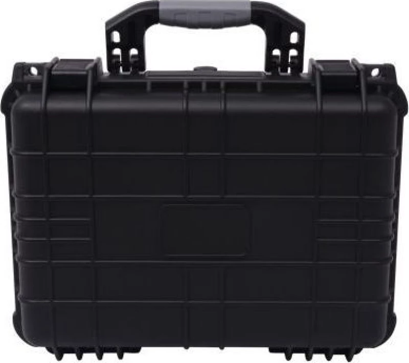 vidaXL 142167