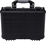 vidaXL 142167