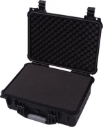 vidaXL 142167