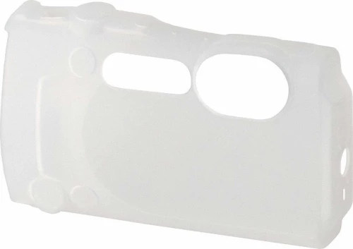 Olympus Silicone Jacket CSCH-124