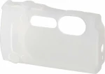 Olympus Silicone Jacket CSCH-124