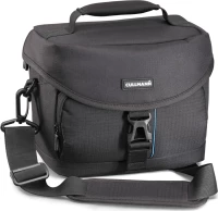 Cullmann PANAMA Maxima 120 (Black)