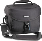 Cullmann PANAMA Maxima 120 (Black)