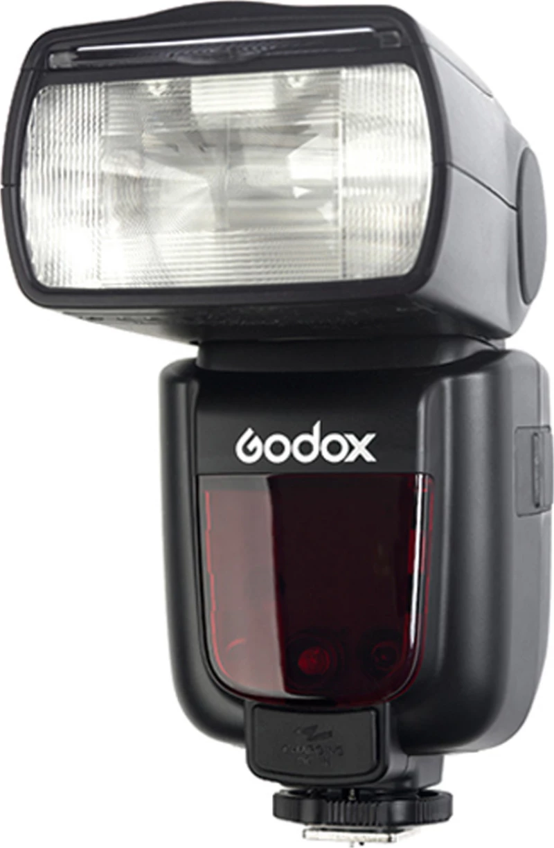 Godox TT600 for All Cameras