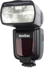 Godox TT600 for All Cameras