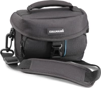 Cullmann PANAMA Vario 200 (Black)