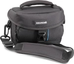 Cullmann PANAMA Vario 200 (Black)