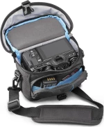 Cullmann PANAMA Vario 200 (Black)