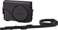Sony LCJ-WDB