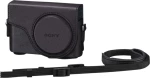 Sony LCJ-WDB