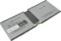 2-Power Microsoft Surface 2