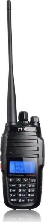 TYT TH-UV8000D MKII