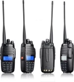 TYT TH-UV8000D MKII