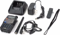 Baofeng UV-5RA