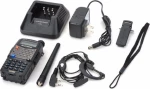 Baofeng UV-5RA