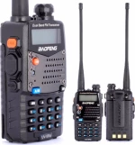 Baofeng UV-5RA