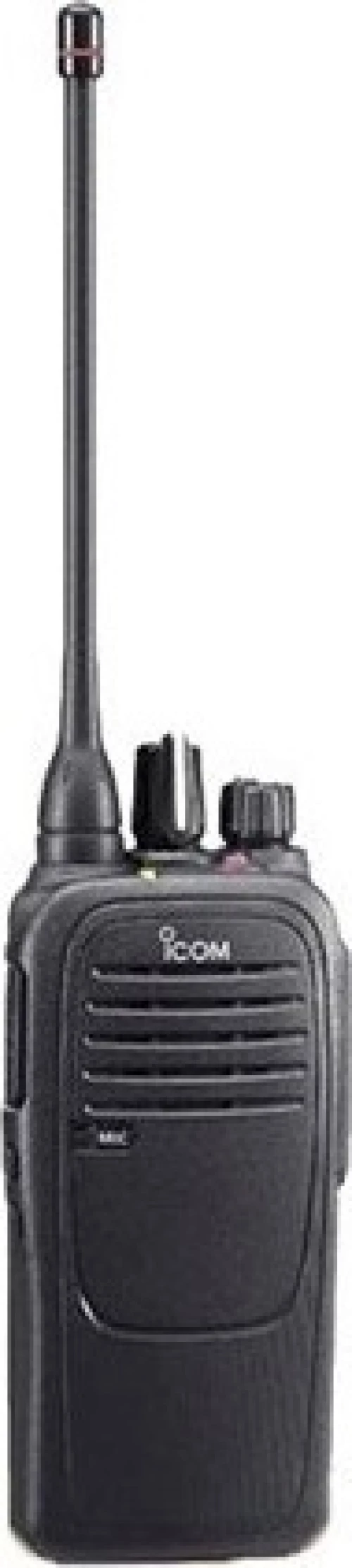 Icom IC-F1000
