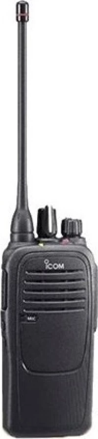 Icom IC-F1000