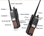 Baofeng BF-UV9R