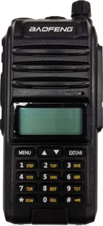 Baofeng BF-UV9R