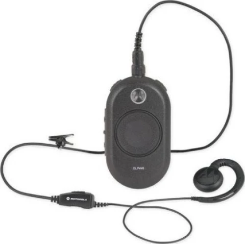Motorola CLP446