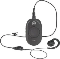 Motorola CLP446