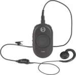 Motorola CLP446