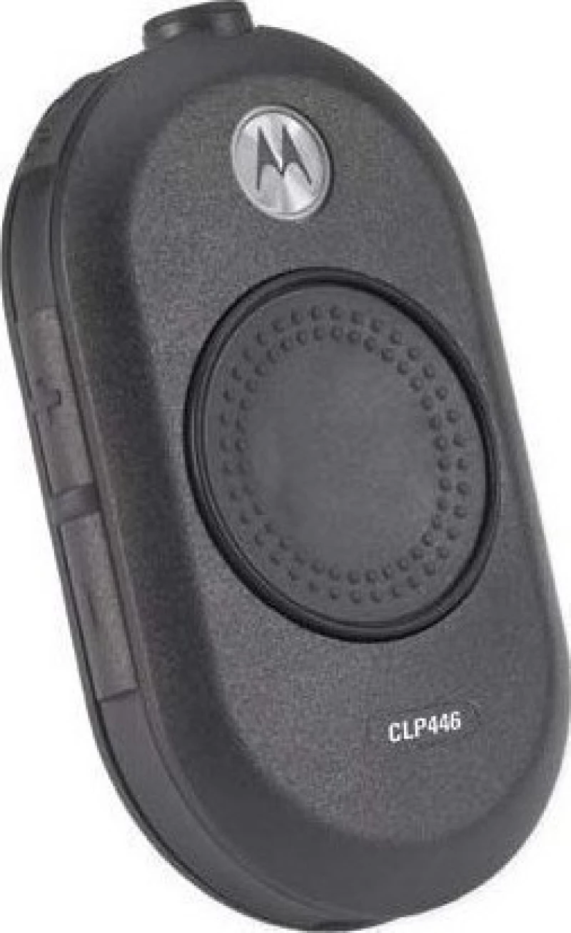 Motorola CLP446