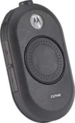 Motorola CLP446